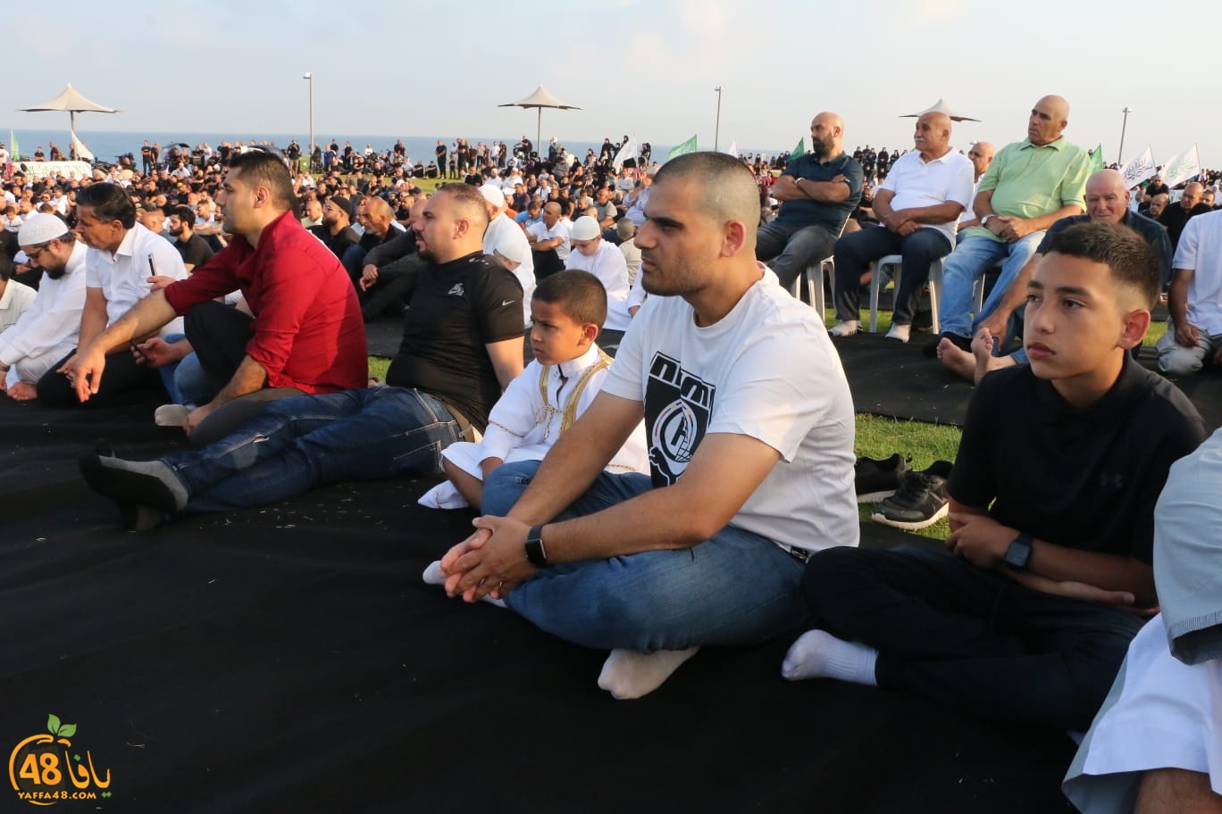 WhatsApp Image 2023-06-28 at 5.32.47 PM (3).jpeg